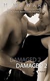 Damaged 2