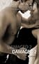 Damaged 2