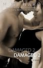 Damaged 2