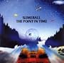 Point in Time