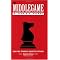Chess books for average players