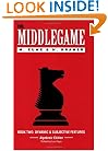 The Middlegame, Book 2: Dynamic & Subjective Features (Algebraic Edition) (Bk. 2)