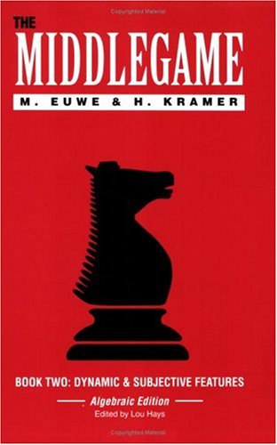 Chess