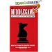 The Middlegame, Book 2: Dynamic & Subjective Features (Algebraic Edition)