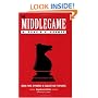 The Middlegame, Book 2: Dynamic & Subjective Features (Algebraic Edition) (Bk. 2)