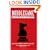 The Middlegame, Book 2: Dynamic & Subjective Features (Algebraic Edition) (Bk. 2)