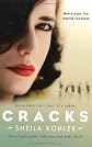 Cracks Film Tie (Film Tie in)