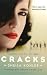 Cracks (Film Tie in) Cracks (Film Tie in)