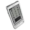 Palm Handhelds