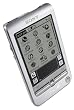 Sony PEG-T415 Clie...