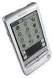 Sony PEG-T415 Clie Handheld