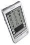 Sony PEG-T415 Clie Handheld