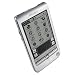 Sony PEG-T415 Clie Handheld