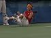 Encore: Tennis showdown between Rafael Nadal and Novak Djokovic