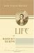 Life of Robert Burns