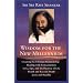 Wisdom for the New Millennium: Creating the Ultimate Relationship / Healing with Consciousness / Love, Ego, and the Purpose of Life / Death and Beyond Death / Jesus and Buddha
