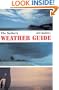The Sailor's Weather Guide