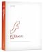 Flash MX 2004 PRO Éducation