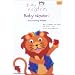 �x�C�r�[�E�j���[�g�� [DVD]