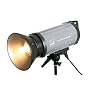 DPS 1201 STUDIO BLITZ von D�rr