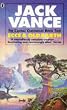 Ecce and Old Earth (Cadwal Chronicles)