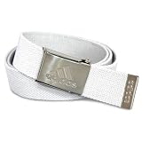 adidas - Adidas Golf Webbing Belt