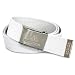 Adidas Golf Webbing Belt