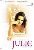 Julie [DVD]