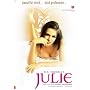 Julie [DVD]