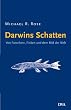 Darwins Schatten