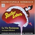 Produkt-Information