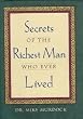 Secrets of the Richest Man in the World