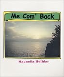Me Com'Back