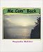 Me Com'Back