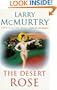 The Desert Rose
