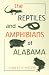 Search : The Reptiles and Amphibians of Alabama