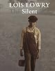 The Silent Boy (Readers Circle)
