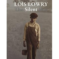 The Silent Boy