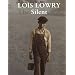 The Silent Boy