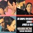 Un couple �patant / Cavale / Apr�s la vie - Digipack 3 CD (BOF)