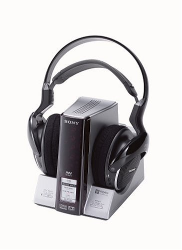 headphones, headphone, headphone amplifiers, accessories, earphones, earbuds, stereophones, headsets, Wireless Headphones, Headphone Accessories 