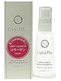 ���W�J���v���X �R���W�[�m�G�b�Z���X 30ml