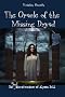 The Oracle of the Missing Dryad