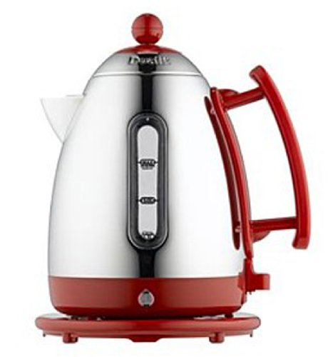 Kettles