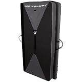 Metolius Magnum Crash Pad
