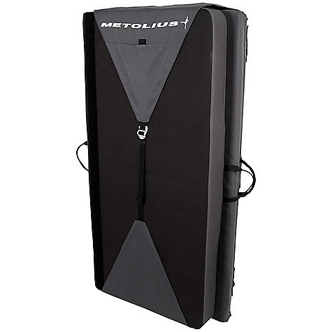 Metolius Magnum Crash Pad