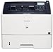 Canon imageCLASS LBP6780dn High Performance B/W Laser Printer