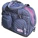 Snoozer Pet Products Pet Products Deluxe Pet Tote
