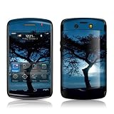 Stand Alone Design Protective Skin Decal Sticker for BlackBerry Storm 2 Cell Phone