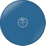 Hammer Blue Hammer Bowling Ball
